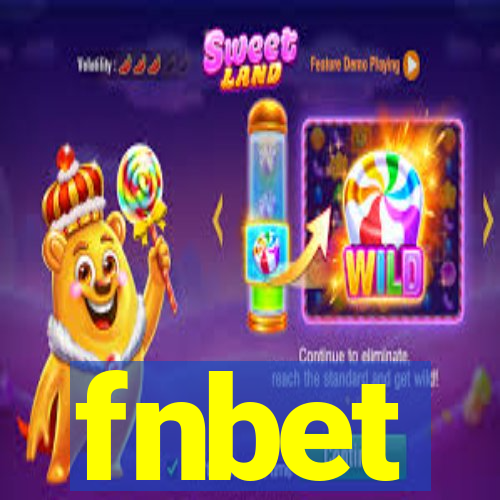 fnbet