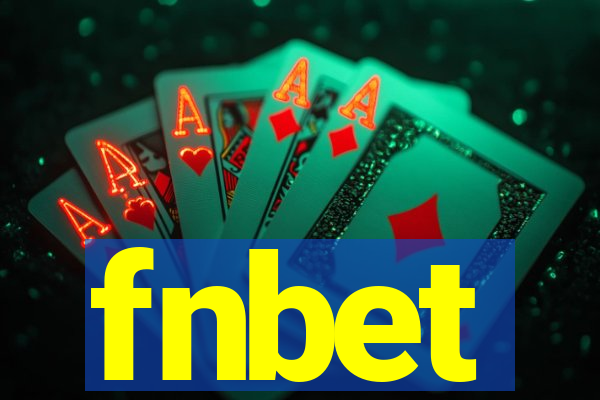 fnbet