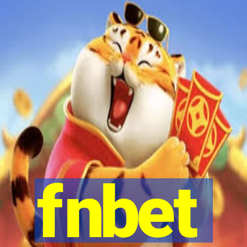 fnbet