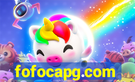 fofocapg.com