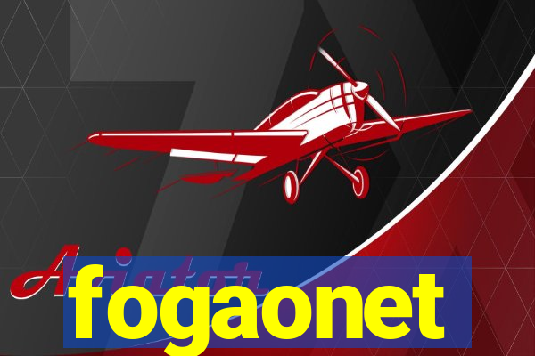 fogaonet