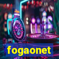 fogaonet