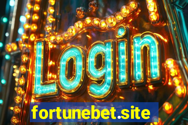 fortunebet.site