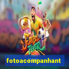 fotoacompanhantesantos