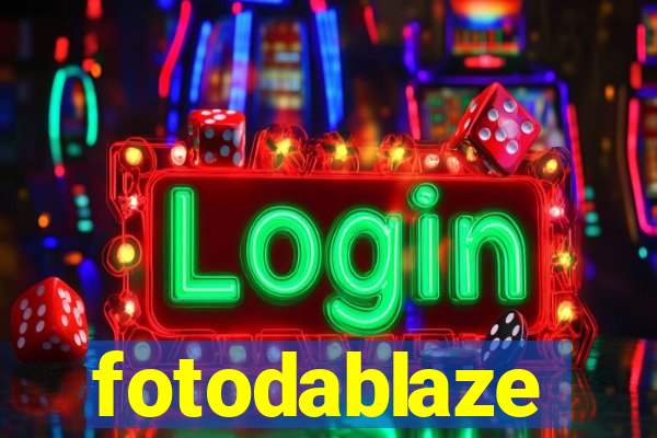 fotodablaze