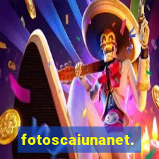 fotoscaiunanet.