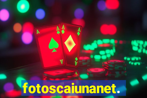 fotoscaiunanet.