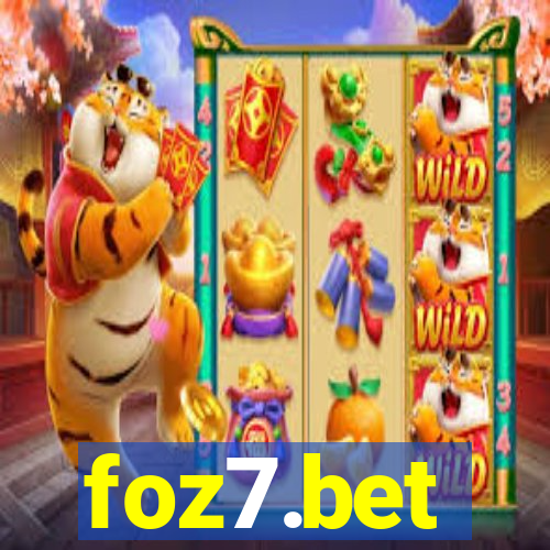 foz7.bet