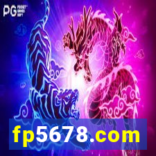 fp5678.com