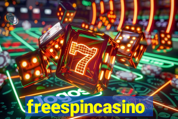 freespincasino