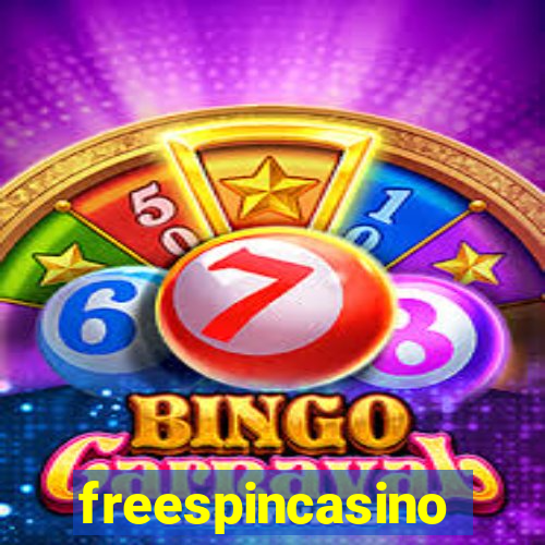 freespincasino