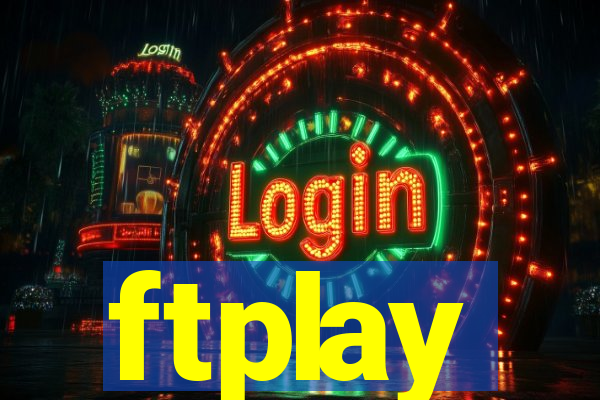 ftplay