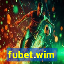 fubet.wim