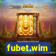 fubet.wim