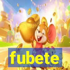 fubete