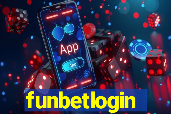 funbetlogin