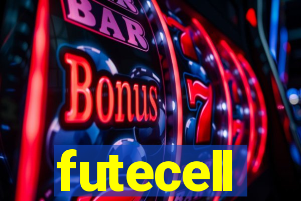 futecell