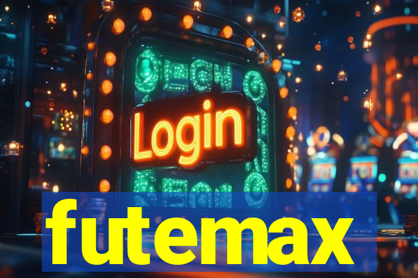 futemax-plus