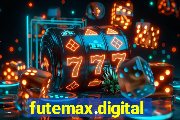 futemax.digital