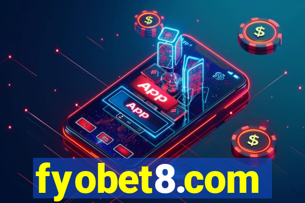 fyobet8.com