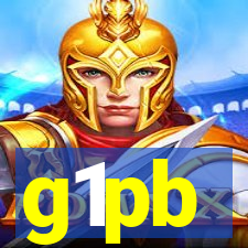 g1pb