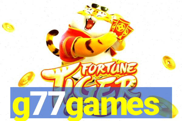 g77games