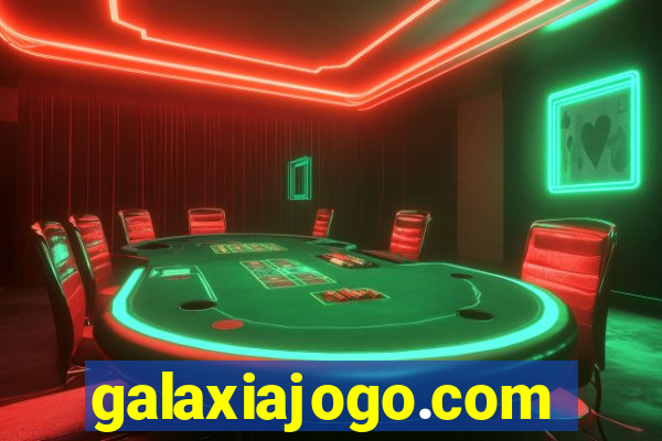 galaxiajogo.com