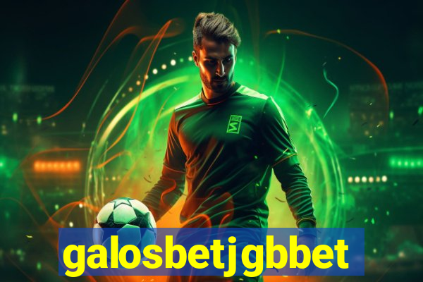 galosbetjgbbet