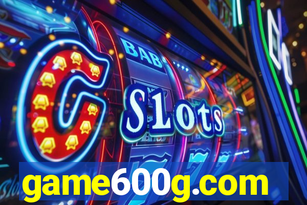 game600g.com