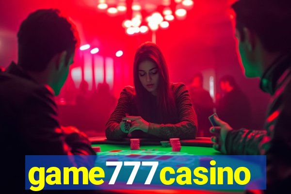 game777casino