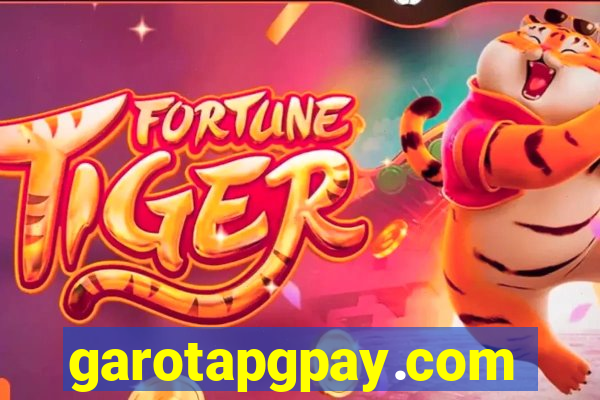 garotapgpay.com