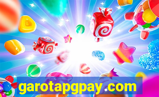 garotapgpay.com