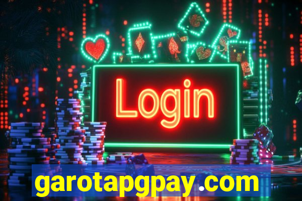 garotapgpay.com