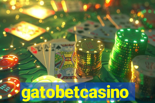 gatobetcasino