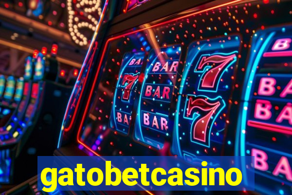 gatobetcasino