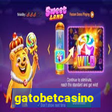 gatobetcasino