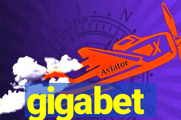 gigabet