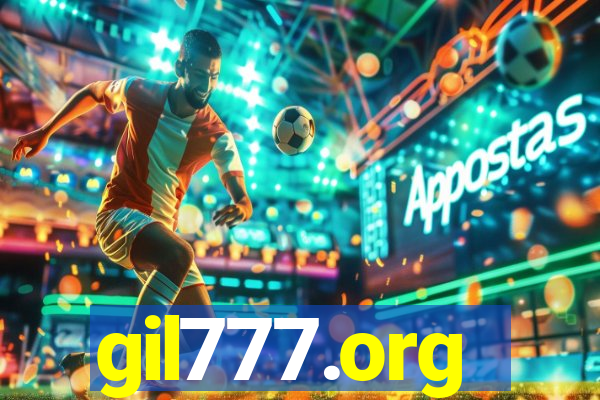 gil777.org