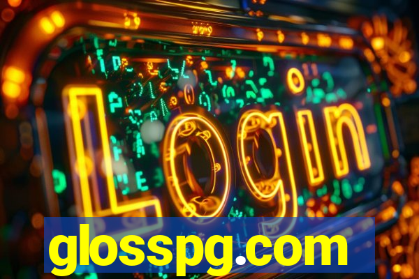 glosspg.com