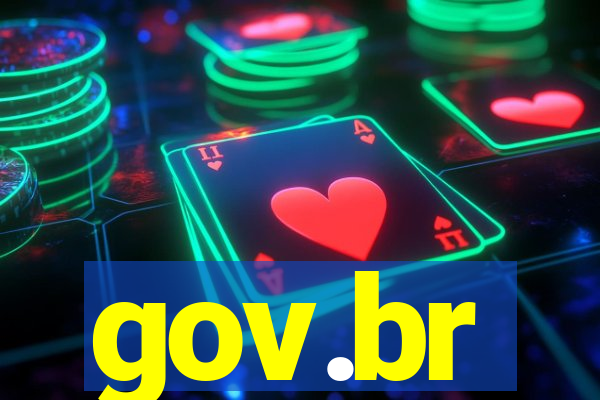 gov.br