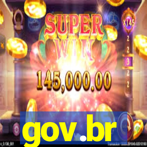 gov.br