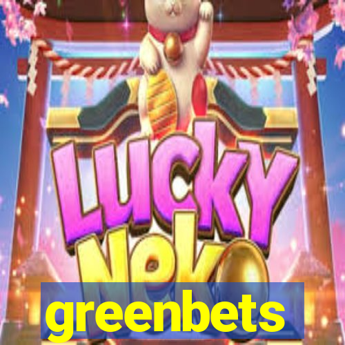 greenbets