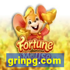 grinpg.com