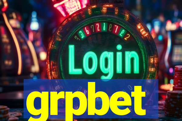 grpbet