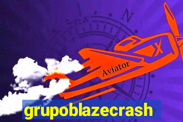 grupoblazecrash