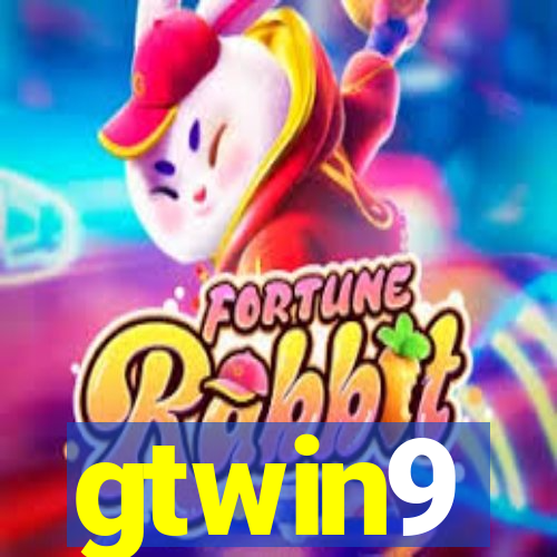 gtwin9