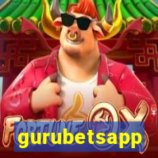 gurubetsapp