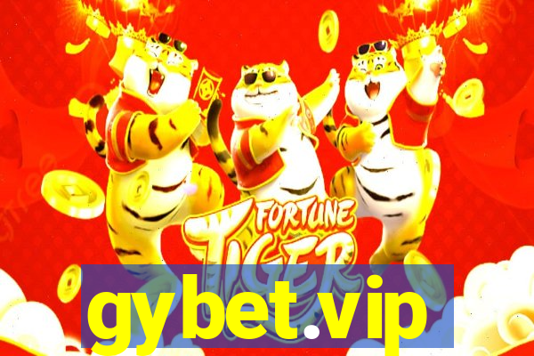 gybet.vip