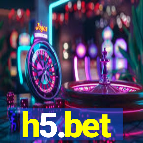 h5.bet