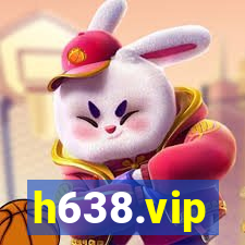 h638.vip